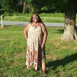 Thelma Fair - @thelmafair88 - Instagram