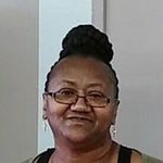 thelma fair - @thelmafair64 - Instagram