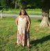 Thelma Fair - Facebook