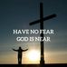 Thelma Fairman - Facebook