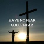 Thelma Fairman - @thelmafairman - Instagram
