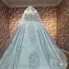 Telma Fashion - @telma.fashion - TikTok