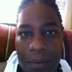 Thelma Faison - @thelmafaison9gmailcom - Instagram