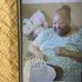 Thelma Faison - Facebook