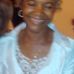 Thelma Faison - Facebook