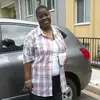 Thelma Faison - @thelmafaison6 - TikTok