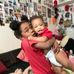 Thelma M Faison - Facebook