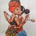 Thelma Youknothrrest - Facebook