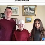 Thelma Farrell - @thelma.farrell - Instagram