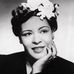 Thelma Doreen Ferrell - Facebook