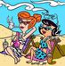 Thelma Ferrell - Facebook