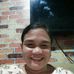 Thelma Ferrer - Facebook