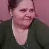 ??? - @thelmaferrell - TikTok
