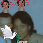 Thelma Big-t Fields - @thelma.b.fields - Instagram
