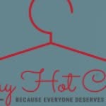 Thelma C Fields - @buy_hot_couture - Instagram