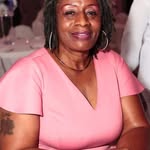 Thelma Fields - @uyfscc4066 - Instagram