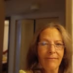 Thelma Fields - Facebook