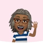 Thelma Fields - @thelmafields26 - Instagram