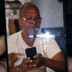 Thelma Fields - Facebook