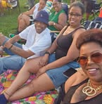 Thelma Fields - Facebook
