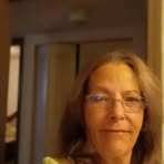 Thelma Fields - Facebook