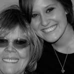 Thelma Fields-Pruitt - Facebook