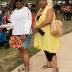 Thelma J Fields - @19353r - Instagram