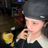 thelmafields19883 - @thelmafields19883 - TikTok