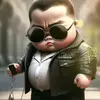 thelmafields - @thelmafieldsvn - TikTok