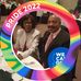 Thelma Fleming - Facebook