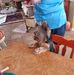 Thelma Fleming - Facebook