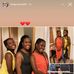 Thelma Fleming - Facebook