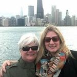 Thelma Fleming - @jrf301 - Instagram