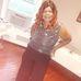 Thelma Fleming - Facebook