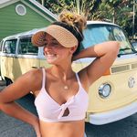 thelma fleming - @thelmafleming6 - Instagram