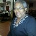 Thelma Fleming - Facebook