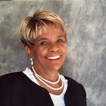 Thelma Murray Fleming-Ross - @sweet.lady.ross - Instagram