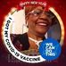 Thelma Murray Fleming-Ross - Facebook