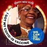 Thelma murry fleming ross - @thelma_murry_fleming_ross - Instagram