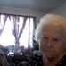Thelma Flewelling - Facebook