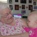 Thelma Flewelling - Facebook