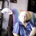 Thelma Flewelling - Facebook