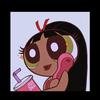 Thelma Welling - @thelmawelling_1247 - TikTok