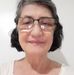 Thelma Abella - Forbes - Facebook