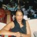 Thelma Forbes - Facebook