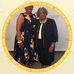 Thelma Forbes - Facebook