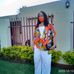 Thelma Forbes - Facebook
