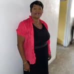 Thelma Forbes - Facebook
