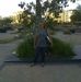 Thelma Forbes - Facebook