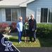 Thelma Forbes - Facebook